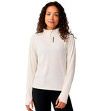 Brooks Women&