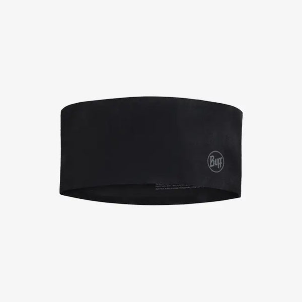 BUFF Thermonet Headband