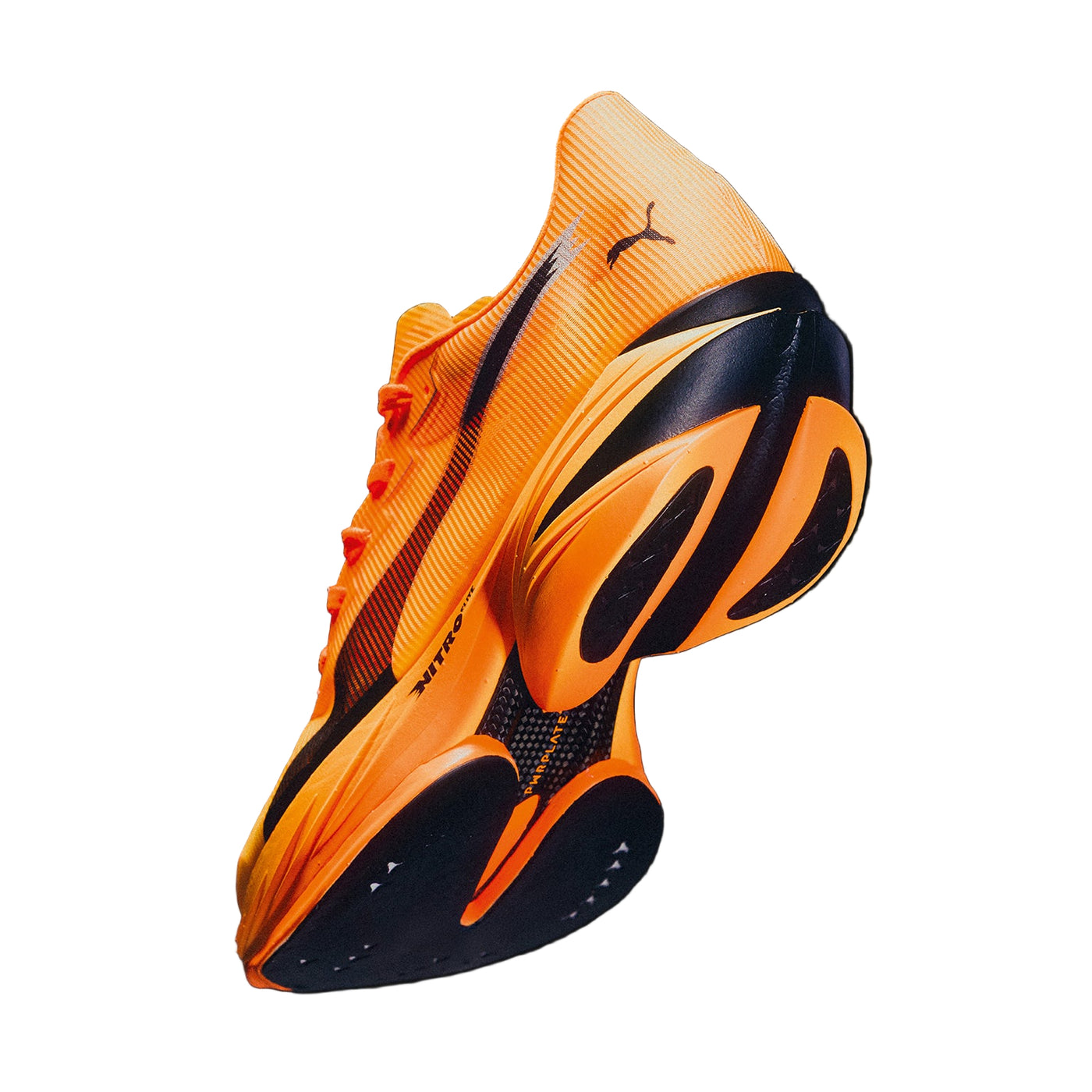 Puma Fast-R NITRO Elite 3 men's - Available September 15