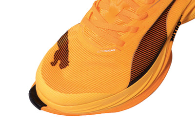 Puma Fast-R NITRO Elite 3 men's - Available September 15