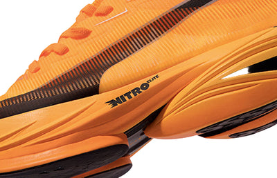 Puma Fast-R NITRO Elite 3 men's - Available September 15