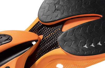 Puma Fast-R NITRO Elite 3 men's - Available September 15