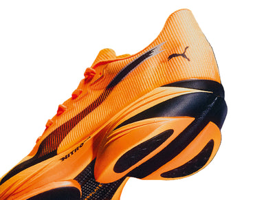 Puma Fast-R NITRO Elite 3 men's - Available September 15