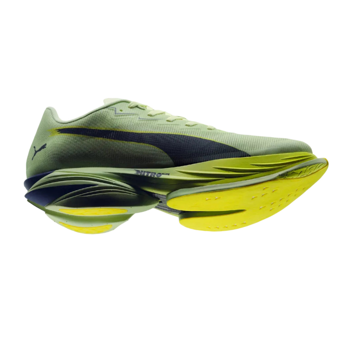 Puma Fast-R NITRO Elite 3 | The Runners Shop Toronto Canada