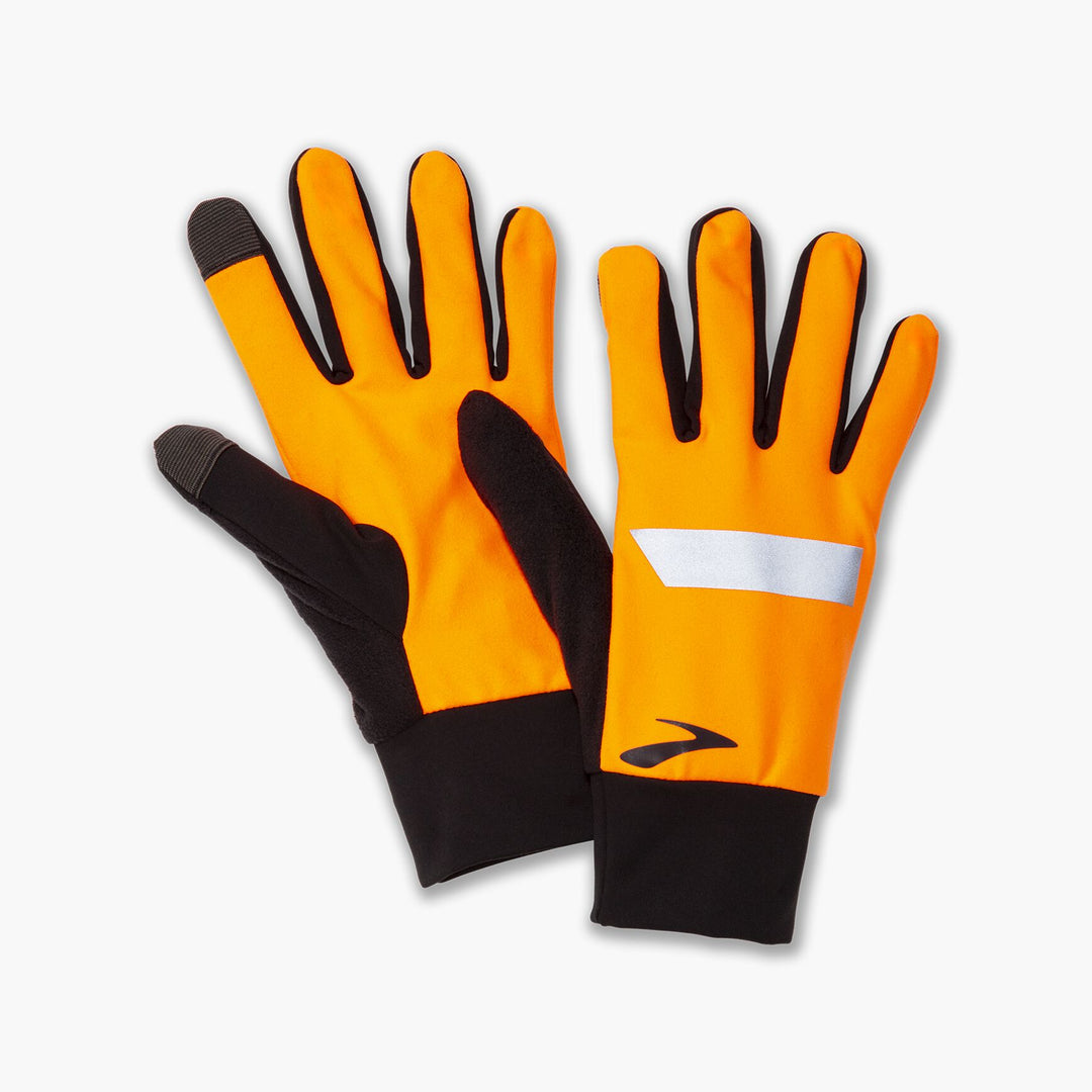 Brooks Fusion Midweight Glove 2.0