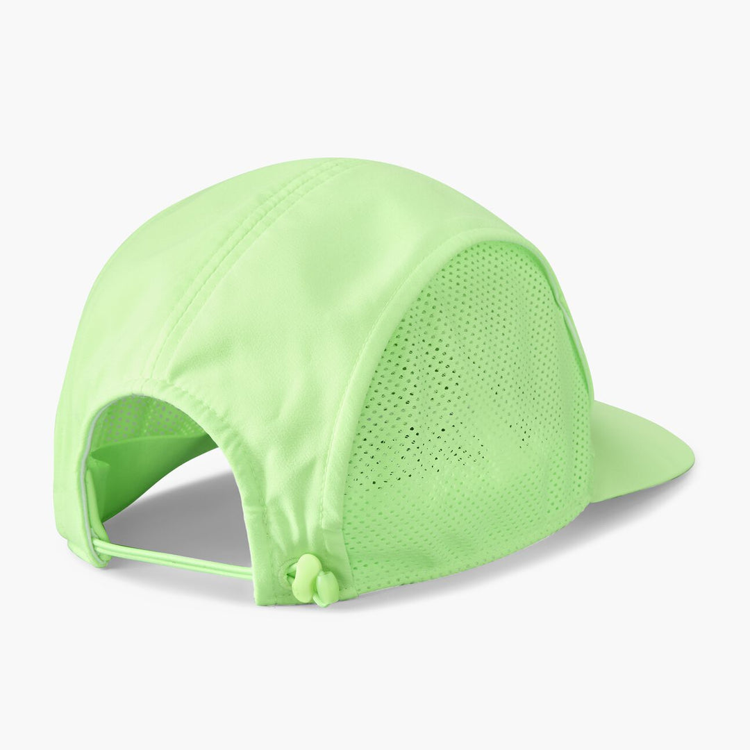 Brooks Propel Mesh Hat 2.0