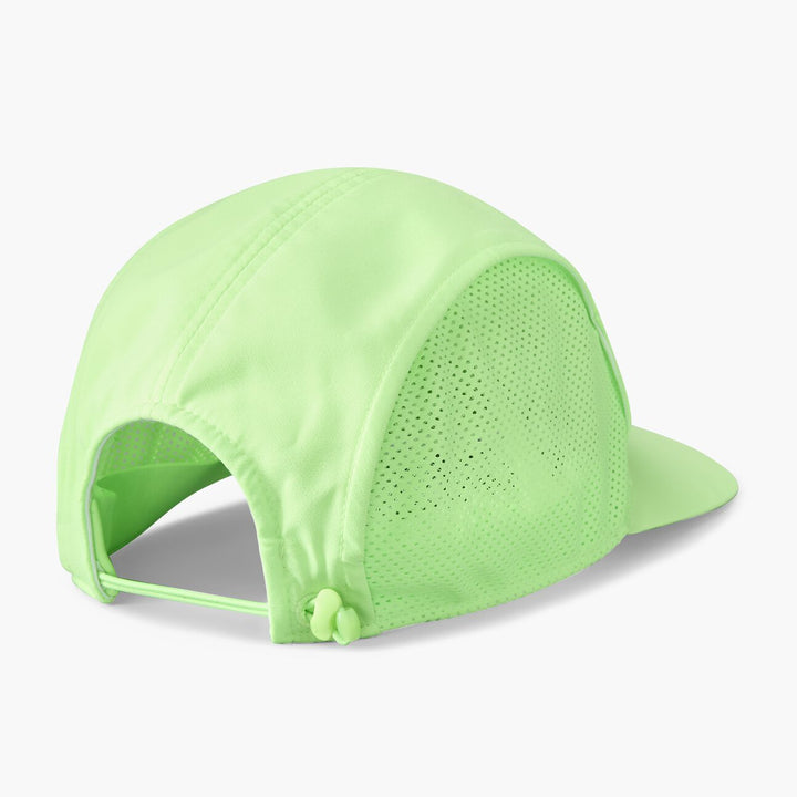 Brooks Propel Mesh Hat 2.0
