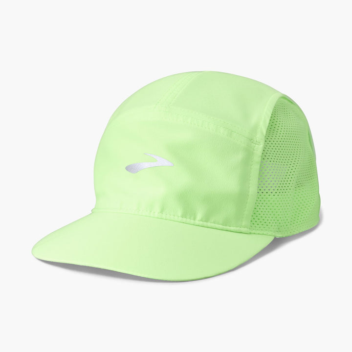 Brooks Propel Mesh Hat 2.0