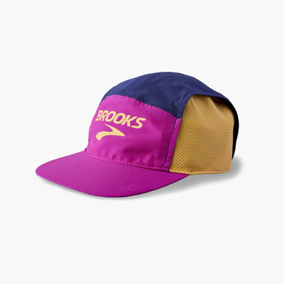 Brooks Propel Mesh Hat 2.0