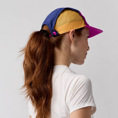 Brooks Propel Mesh Hat 2.0