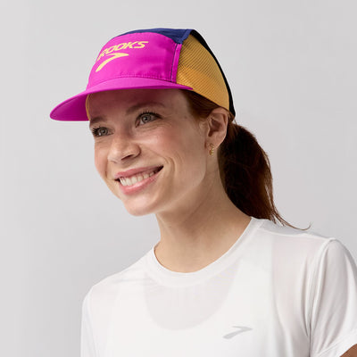 Brooks Propel Mesh Hat 2.0
