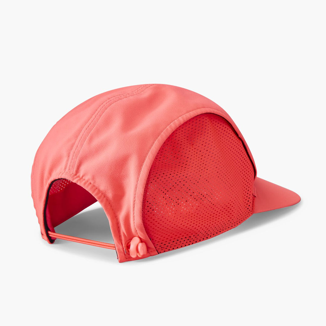 Brooks Propel Mesh Hat 2.0