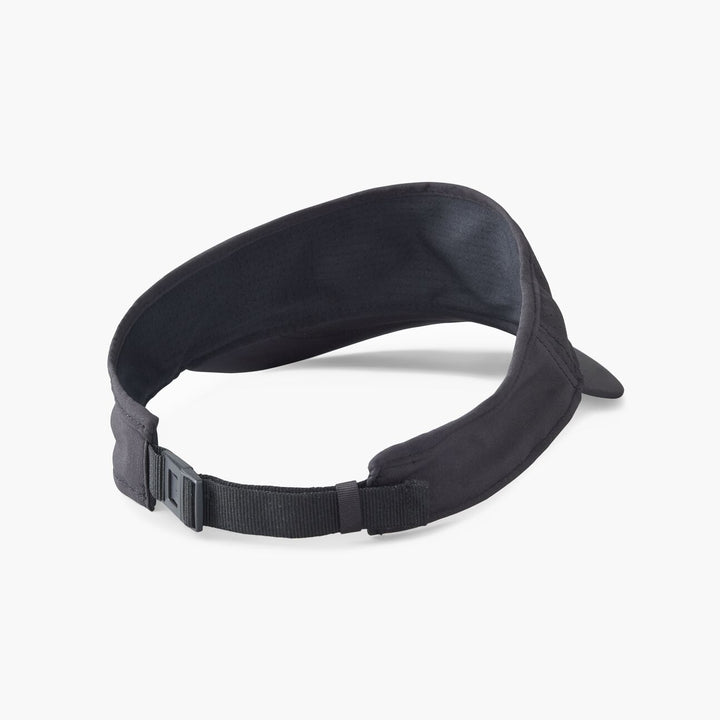 Brooks Journey Visor