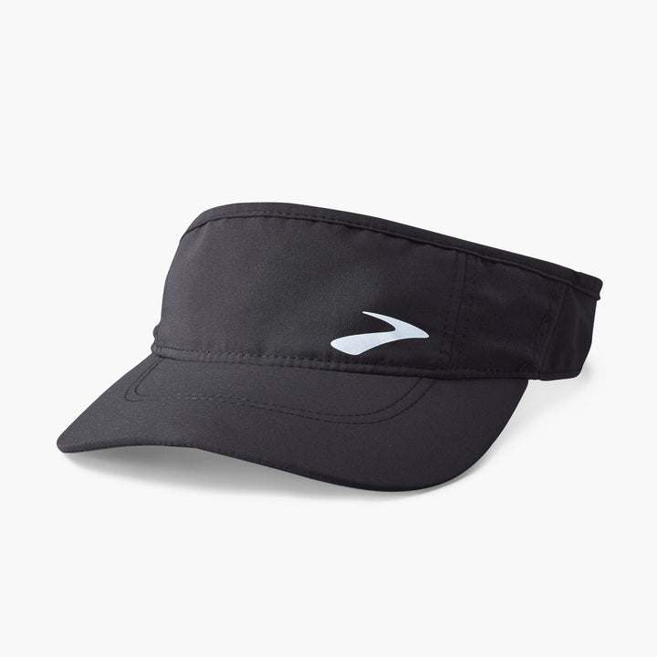 Brooks Journey Visor