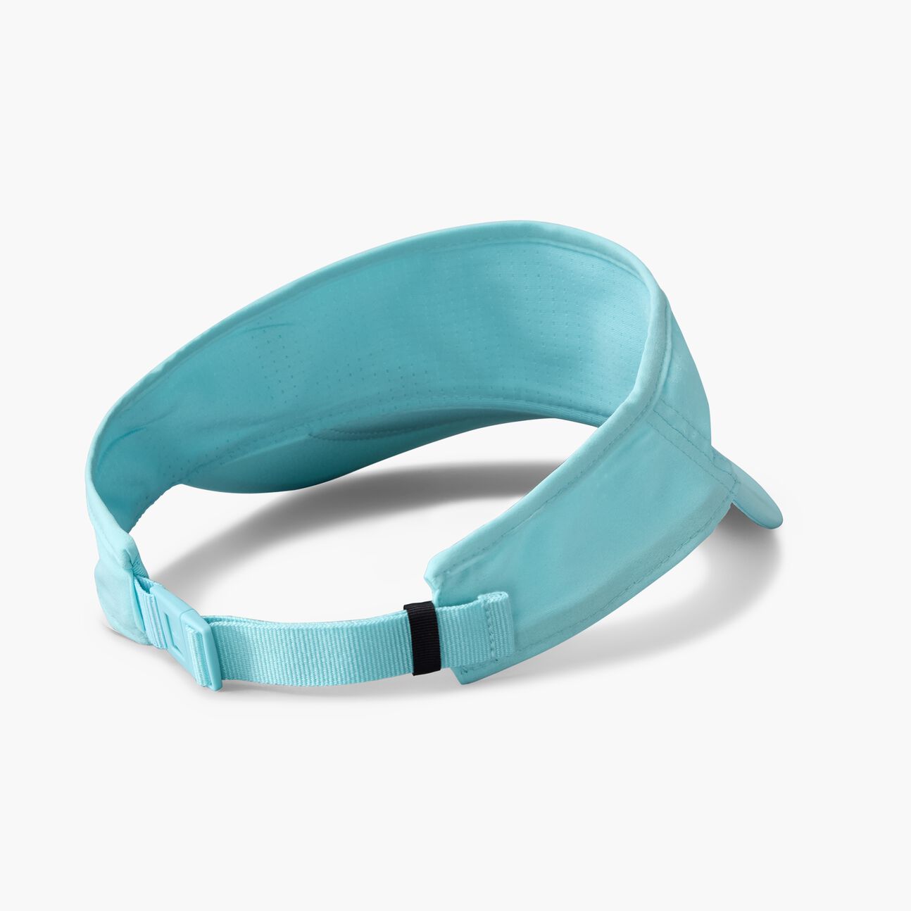 Brooks Journey Visor
