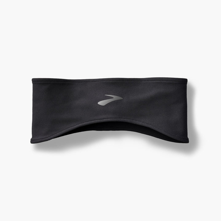 Brooks Luxe Thermal Headband