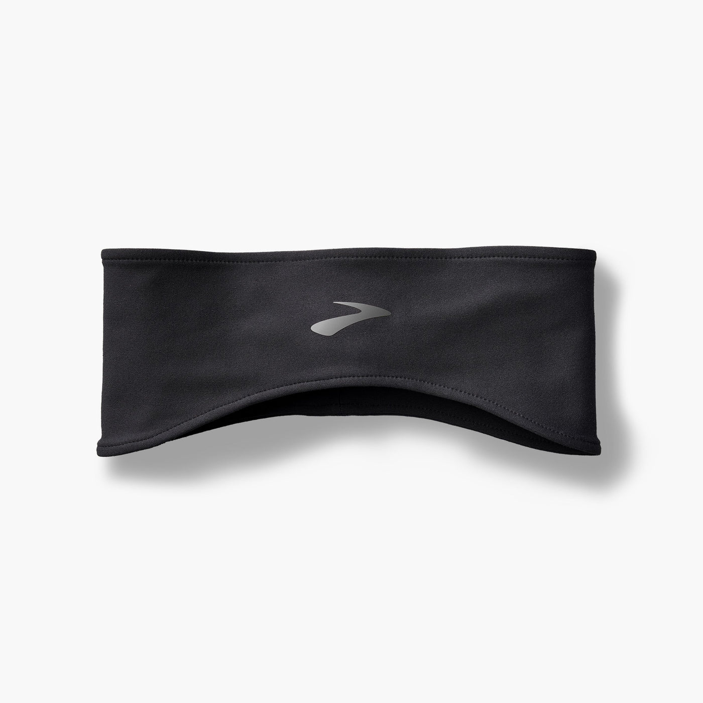 Brooks Luxe Thermal Headband