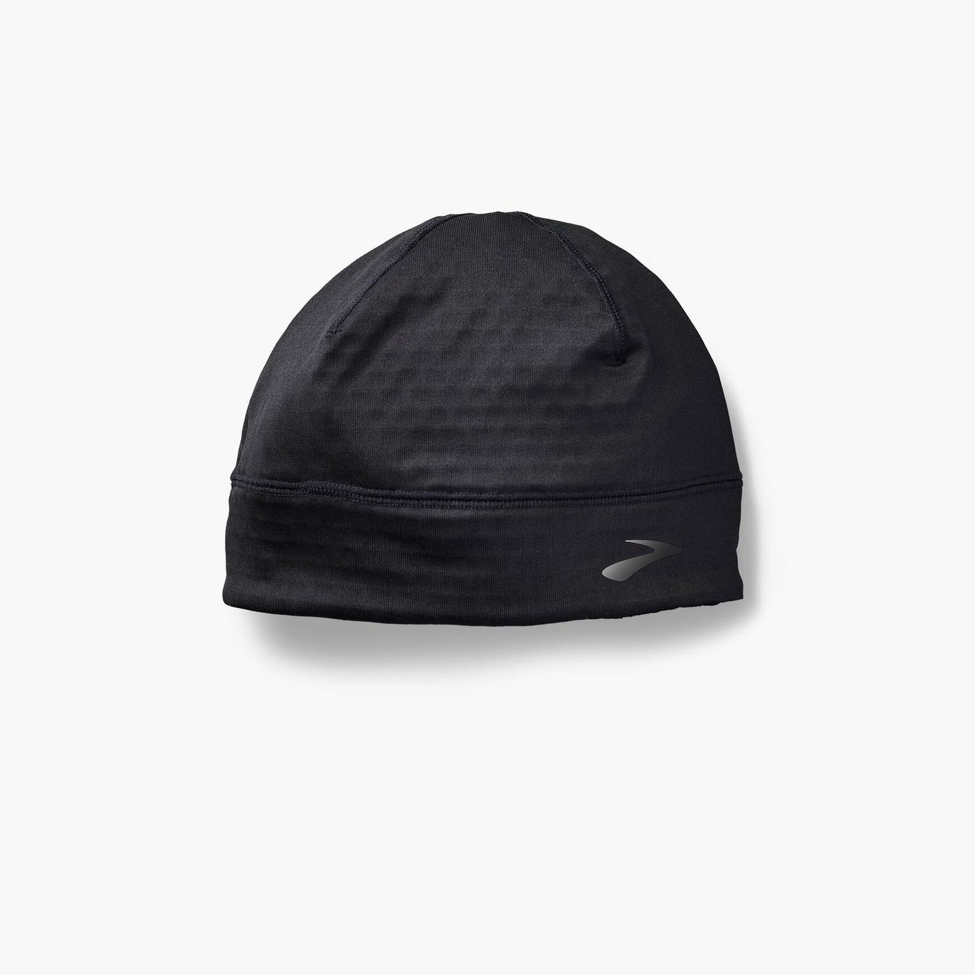 Brooks Notch Thermal Beanie 2.0 - OSFM