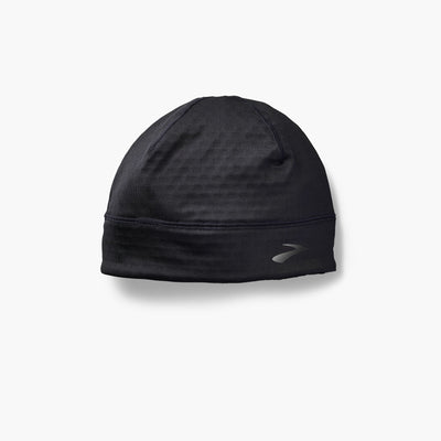 Brooks Notch Thermal Beanie 2.0 - OSFM