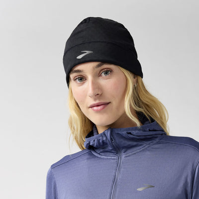 Brooks Notch Thermal Beanie 2.0 - OSFM