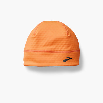 Brooks Notch Thermal Beanie 2.0 - OSFM