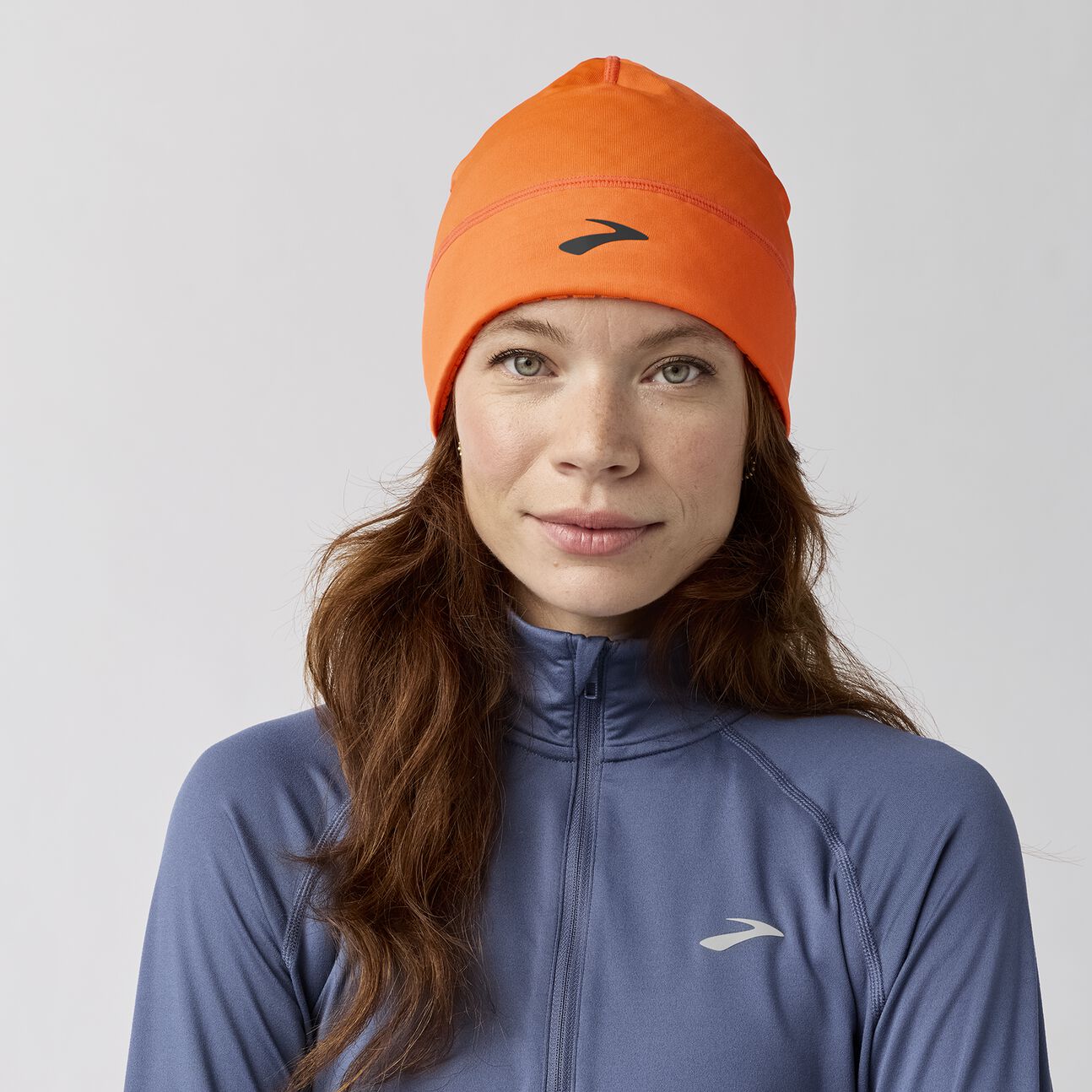 Brooks Notch Thermal Beanie 2.0 - OSFM