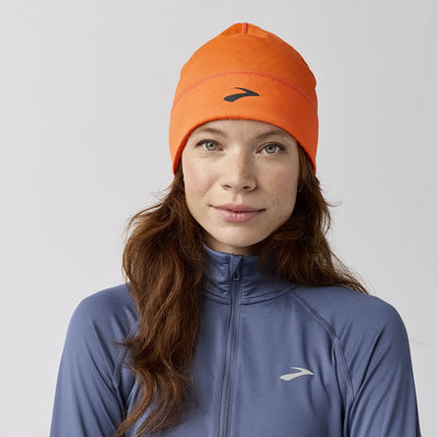 Brooks Notch Thermal Beanie 2.0 - OSFM