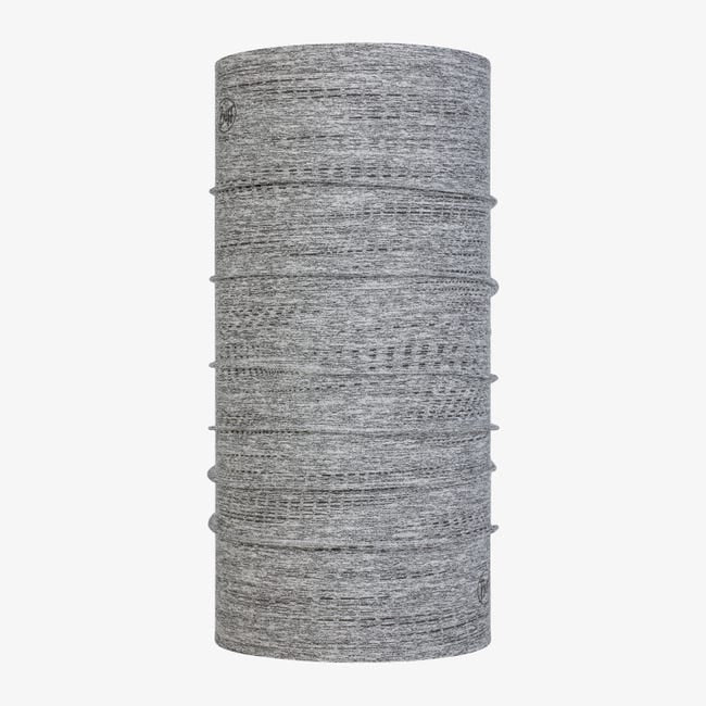 BUFF DryFlx® Neck and Headwear