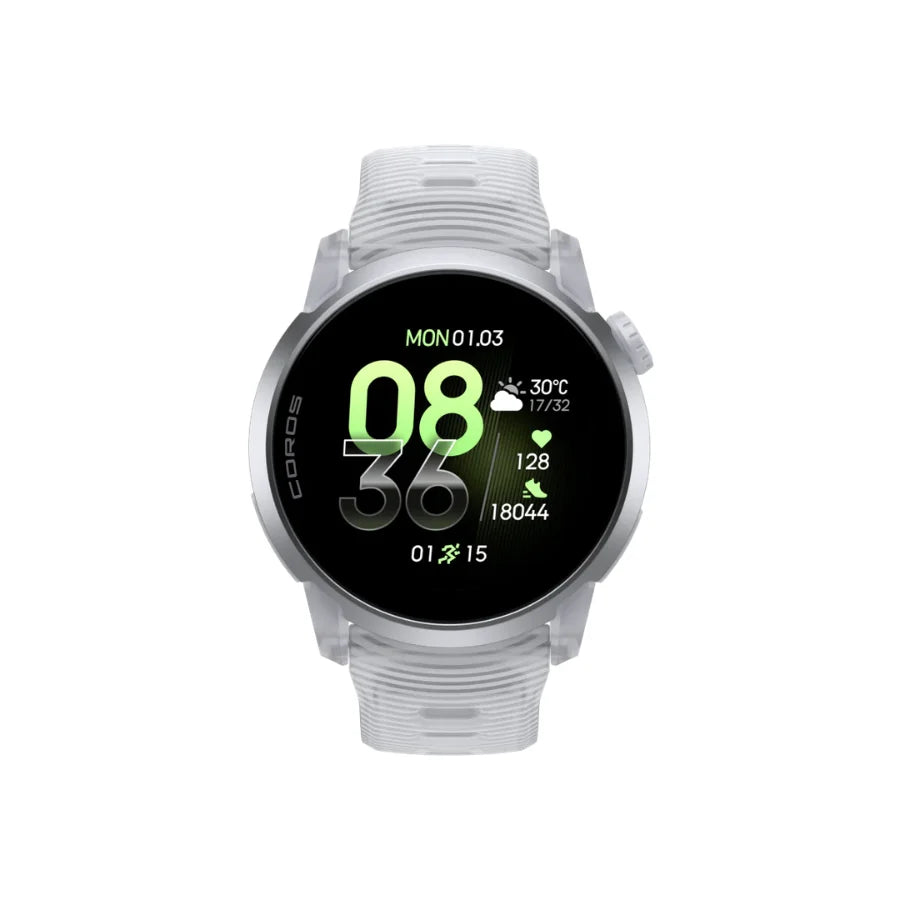 Coros PACE 4 Multisport Watch