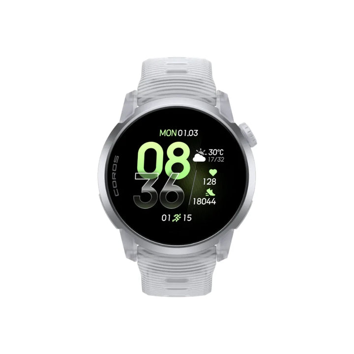 Coros PACE 4 Multisport Watch