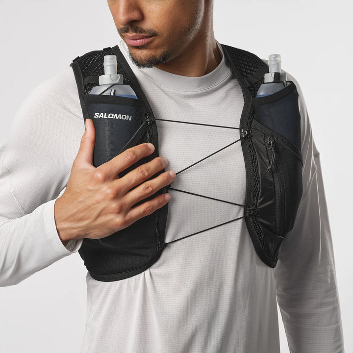 Salomon - Active Skin 4