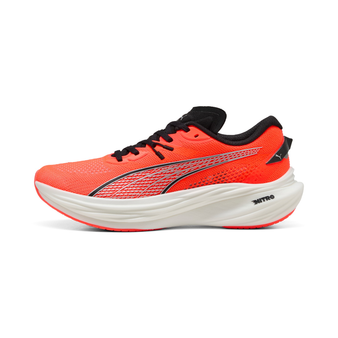 Puma Deviate NITRO 3 | The Runners Shop Toronto Canada