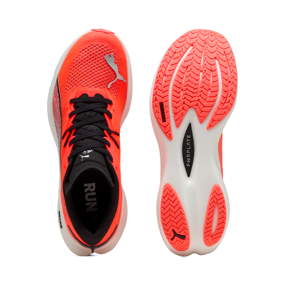 Puma Deviate NITRO 3 men&