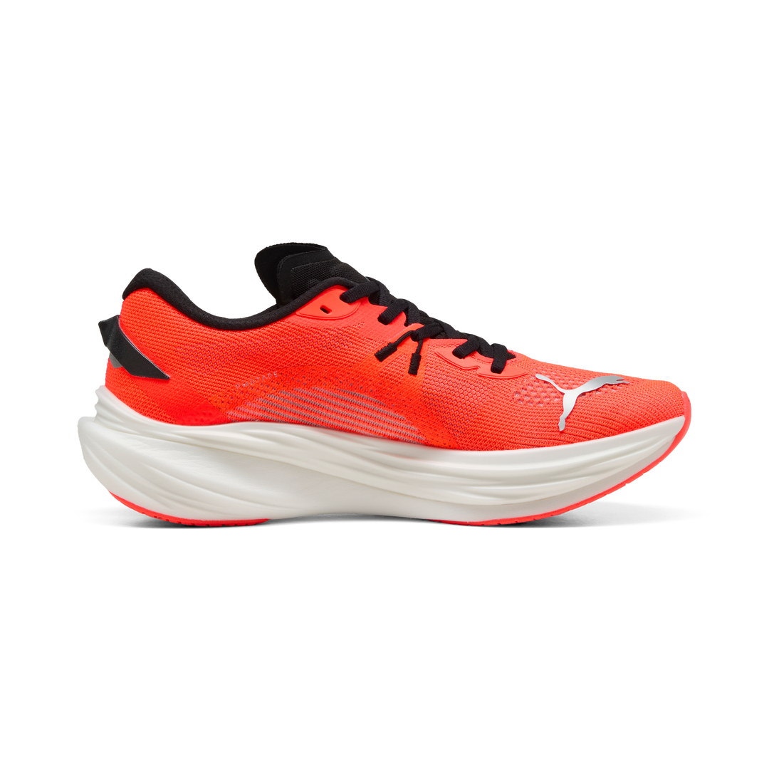 Puma Deviate NITRO 3 men&