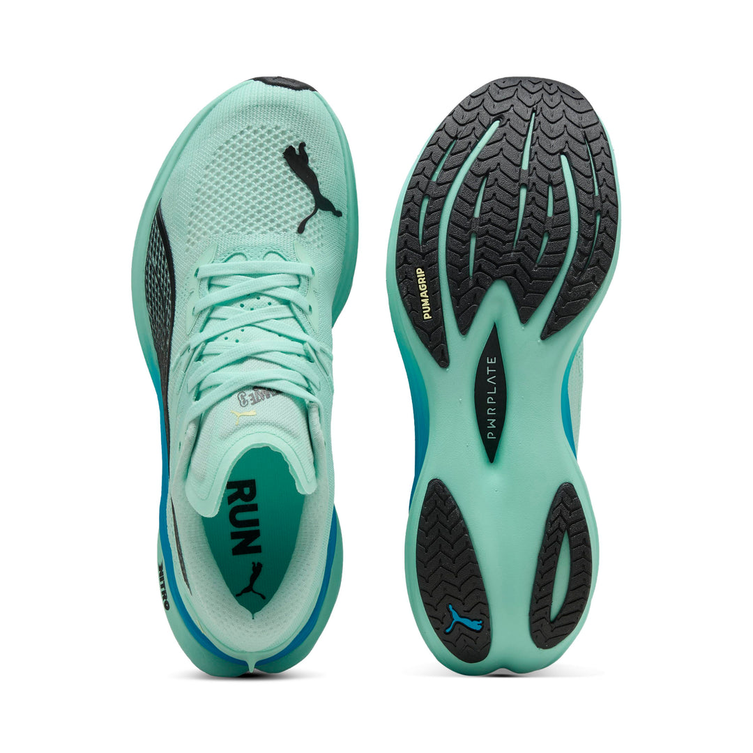 Puma Deviate NITRO 3 men&