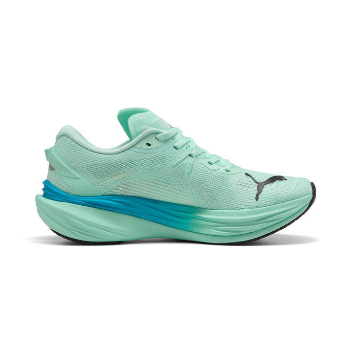 Puma Deviate NITRO 3 men&