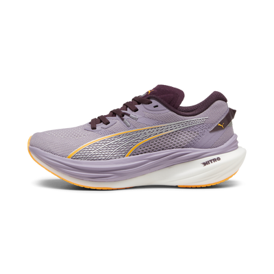 Puma Deviate NITRO 3 women's