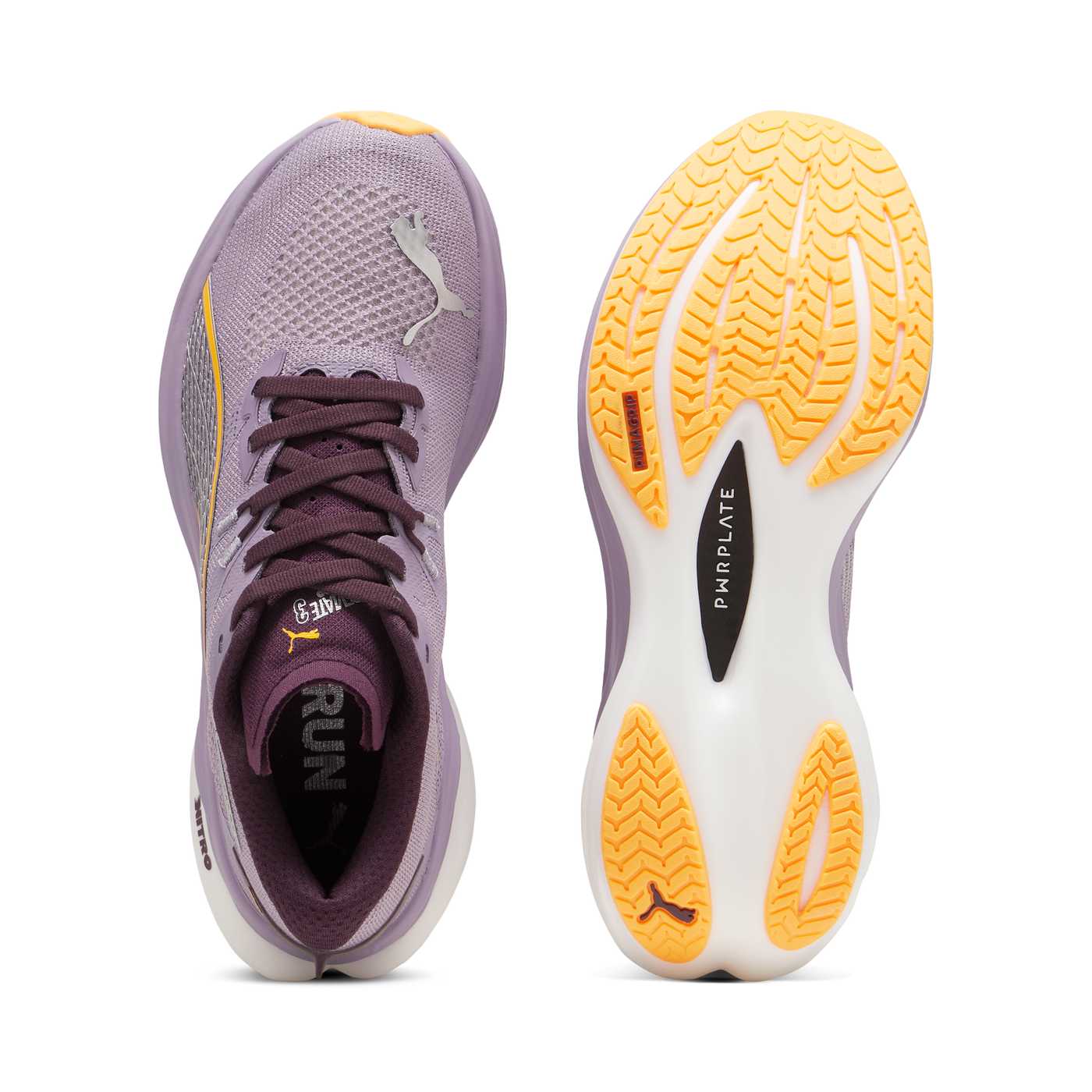 Puma Deviate NITRO 3 women's