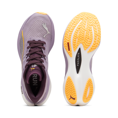 Puma Deviate NITRO 3 women's