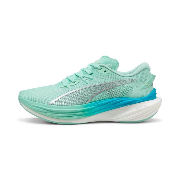 Puma Deviate NITRO 3 women&