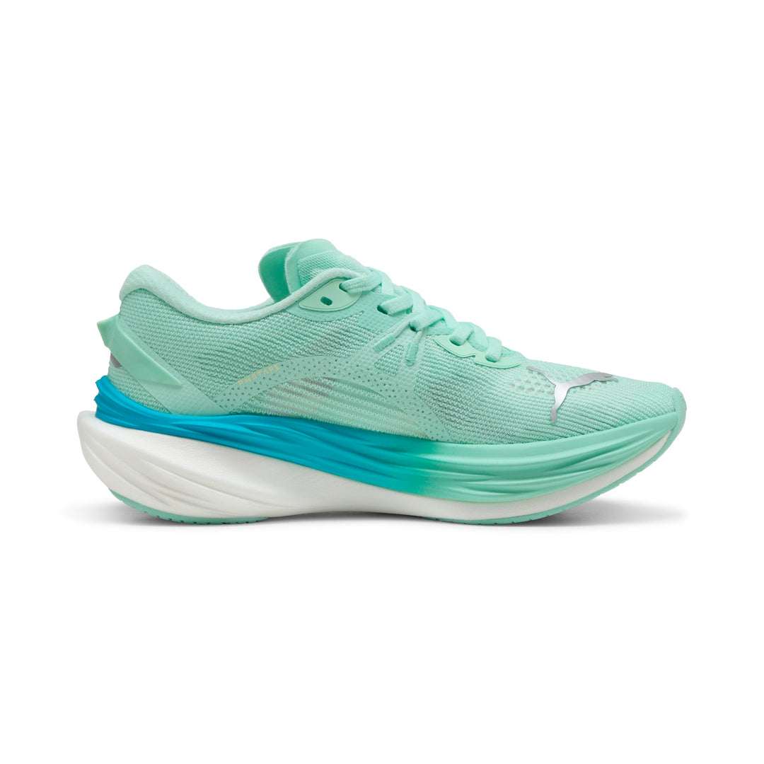 Puma Deviate NITRO 3 women&
