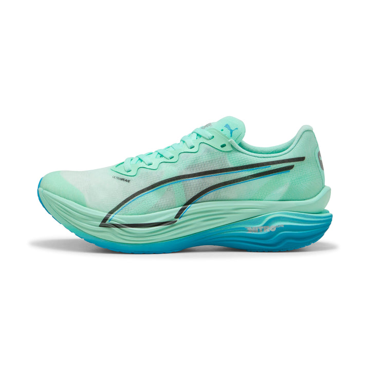 Puma Deviate NITRO Elite men's