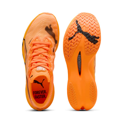 Puma Deviate NITRO Elite 3 men's