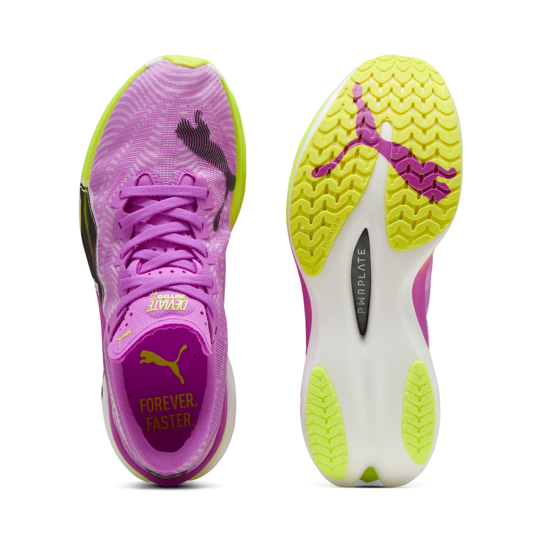 Puma Deviate NITRO Elite 3 women&