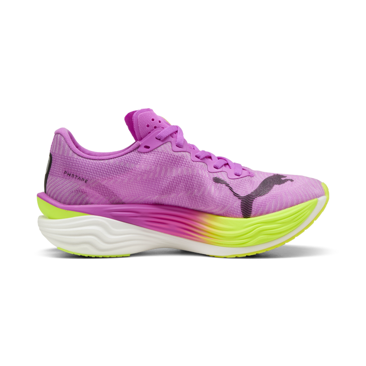 Puma Deviate NITRO Elite 3 women&