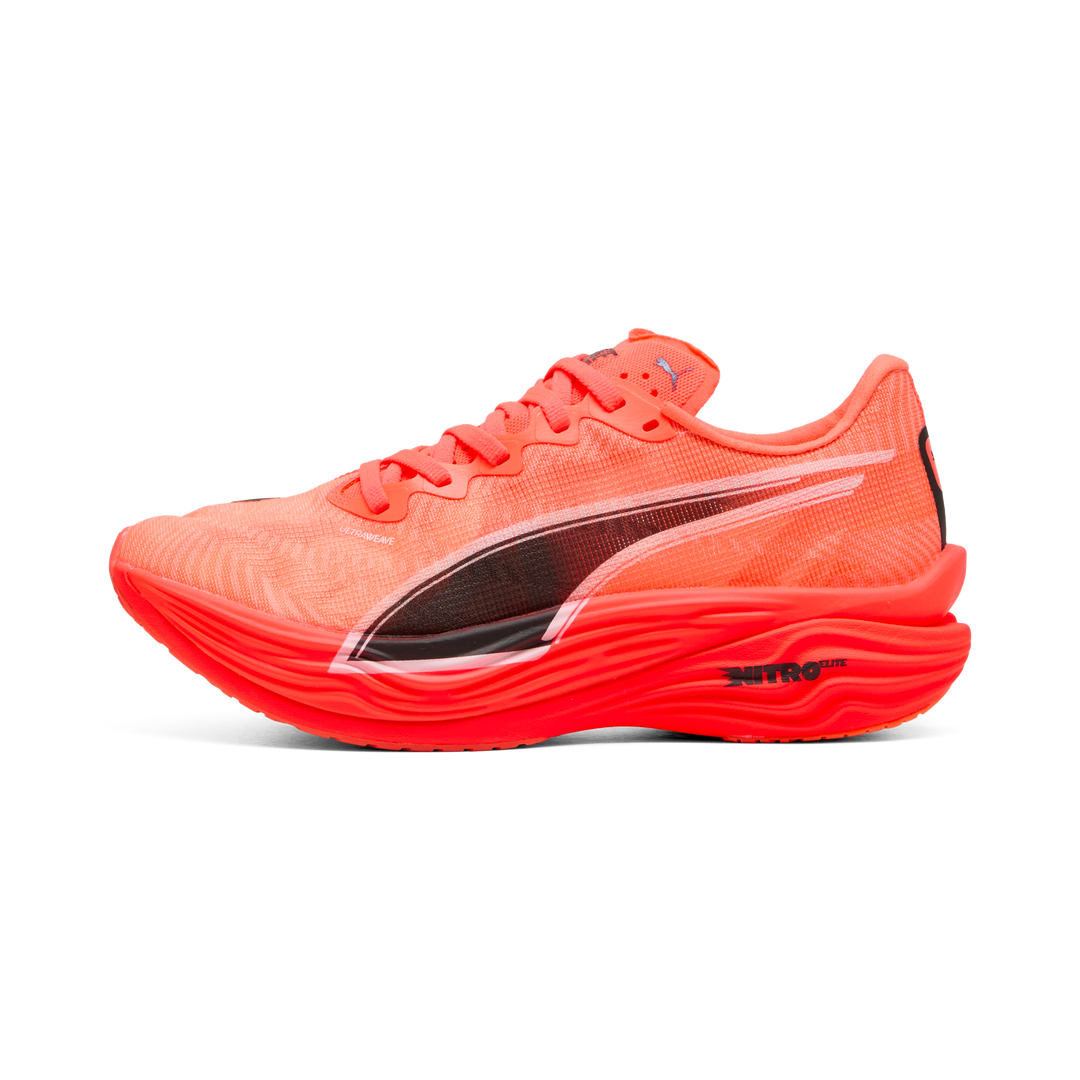 Puma Deviate NITRO Elite 3 women&