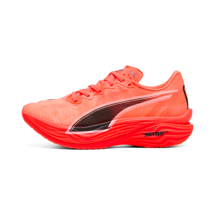 Puma Deviate NITRO Elite 3 women&