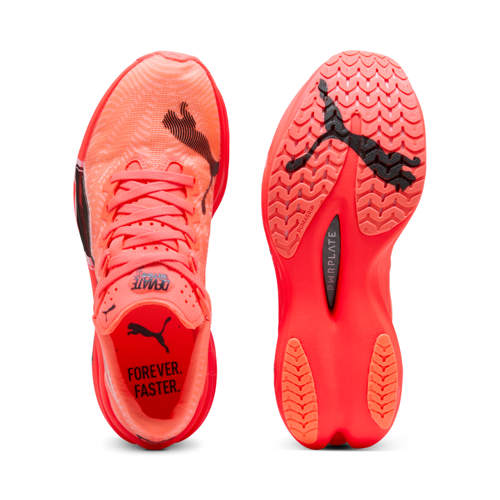 Puma Deviate NITRO Elite 3 women&