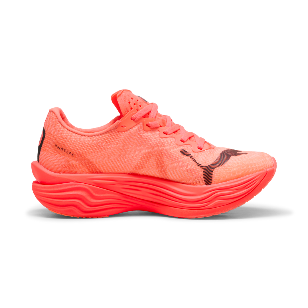 Puma Deviate NITRO Elite 3 women&