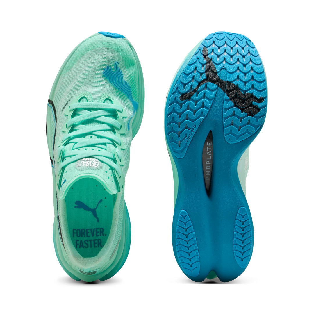 Puma Deviate NITRO Elite 3 women&